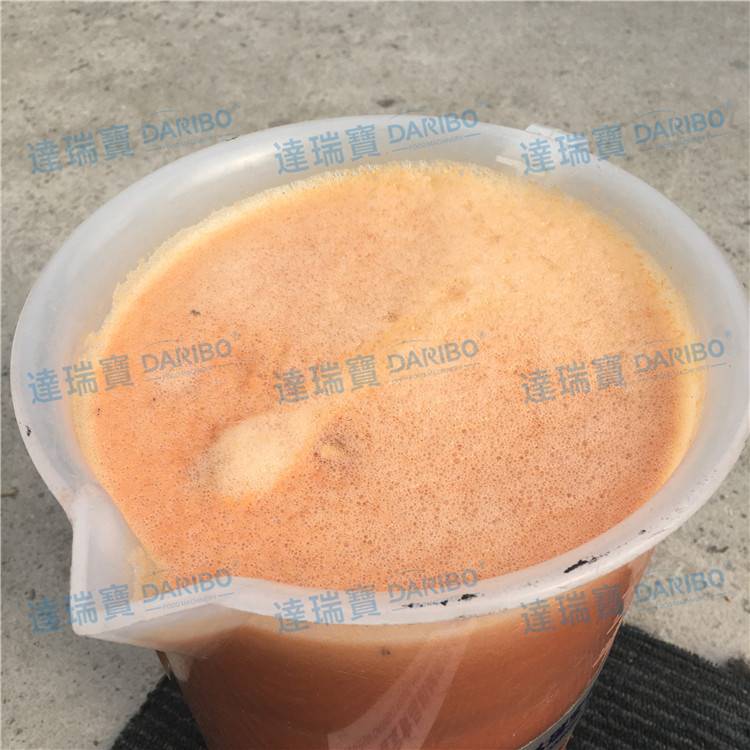 *榴莲枇杷去耔打浆机 梨子苹果去核打浆机 脐橙蔓越莓浆渣分离机
