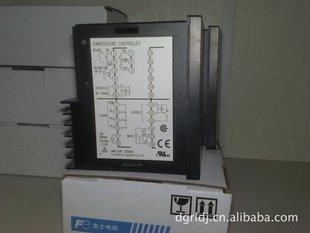 FW000 富士温控器PXR5TAY1 现货特价