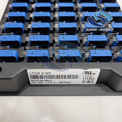 LTSR25-NP LEM莱姆 电流传感器 额定电流15A 霍尔互感器闭环原装