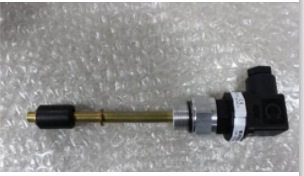 优势供应ENGLER液位开关全系列