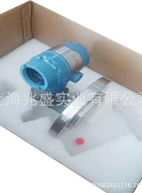 供应罗斯蒙特液位变送器2051L2AA0TD11AAM5D4Q4