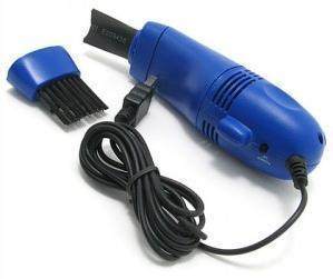 mini aspirateur USB - Ref 429428 Image 4