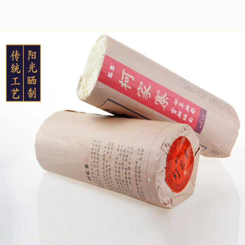 柯家寨富硒晒面800克3件包邮 阳光晒面传统工艺 低钠劲道爽滑脆口,粮油调味/速食/干货/烘焙,面条/挂面（无料包）,淘宝优惠券,粉丝福利购,淘宝优惠卷