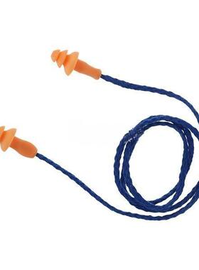 ANDANDA/安丹达PAMPUS 400棉线圣诞树型耳塞 606010