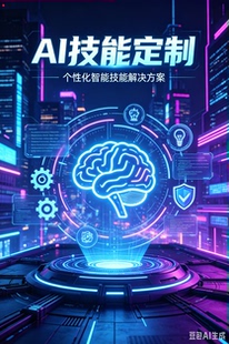 龙虾养马陪跑服务 OpenClaw 全程指导 skills 推荐 专属技能定制