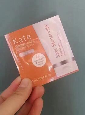 DR DENNIS GROSS 多重果酸去角质棉片-加强型 美代正品