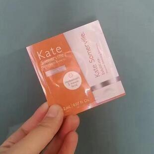 DR DENNIS GROSS 多重果酸去角质棉片-加强型 美代正品