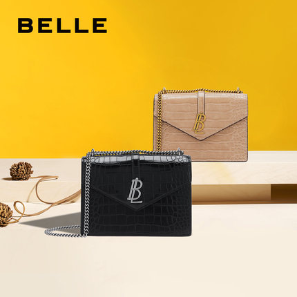 链条小方包信封包斜挎包