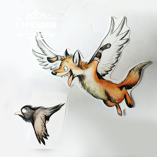 Broche femme en autre - Ref 1176945 Image 1