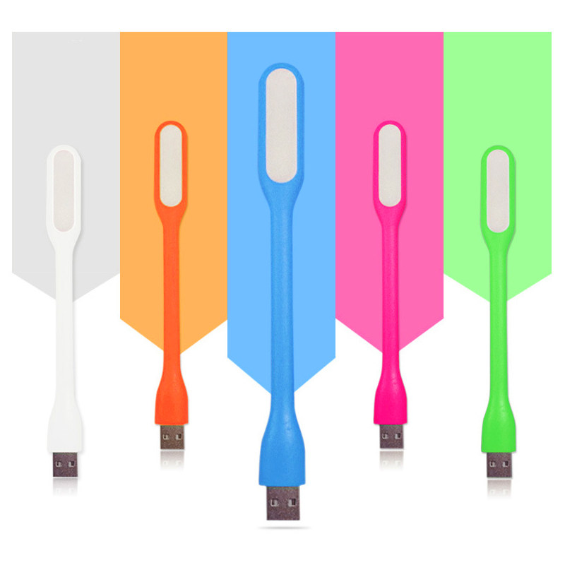 Lampe USB - Ref 376752 Image 5