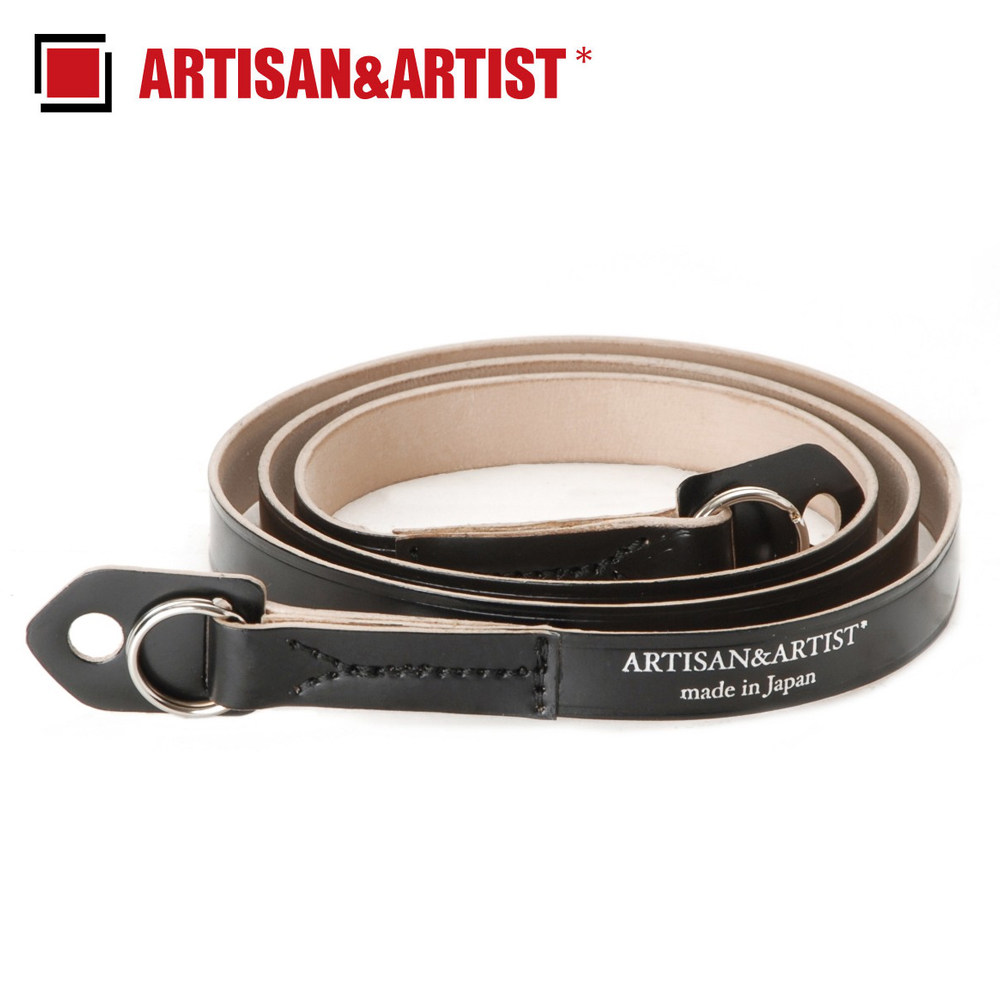 Japan AA Craftsmen and artists ACAM262 Leica camera straps genuine leather non-slip Diagonal One shoulder strapsin the 3C Digital Accessories, SLR/Single-camera accessories , Fuselage attachments , Camera Strap  category - from Buy2taobao.com to provide professional Taobao agent buy service