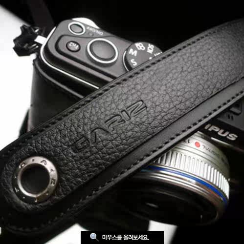 韩国 Gariz 格里茨 xt2/A7R2 XE3 相机背带 肩带 XA- CHLSNBB在类目 3C数码配件, 单反/单电相机配件, 机身附件, 相机背带中 - 来自Buy2taobao.com提供专业的淘宝代购服务