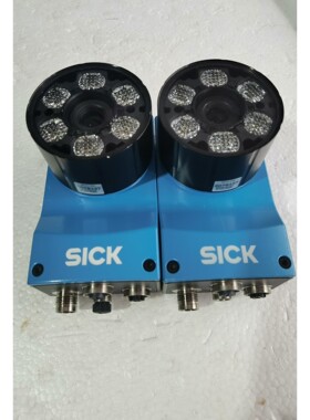V2D631D-MXCXB0  德国进口SICK读码头 备件/咨询