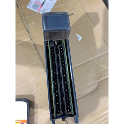 GE模块IC695HSC308 备件/咨询