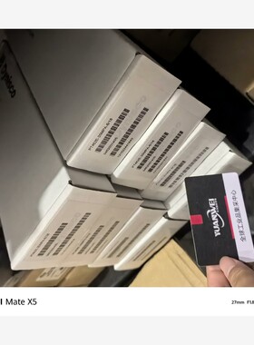 PT462E-35MPA-6/18，丹尼斯克熔体压力传感器， 备件/咨询