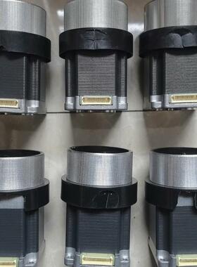 次来福A8A9全自动苏拉BD6 BD7引纱罗 维修/咨询