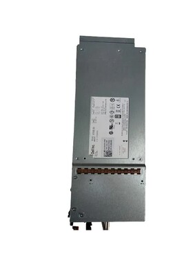 DELL SC200 SC220存储电源 DD20N 备件/咨询