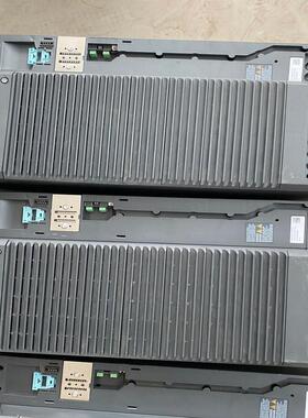 PM240-2  55Kw变频器6SL3 备件/咨询