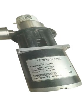 TXWD-5770-01实物拍摄的成色如图所示 维修/咨询