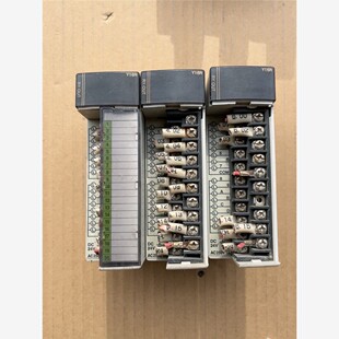 AB罗克韦尔NX70 拆机 备件 咨询 Y16R