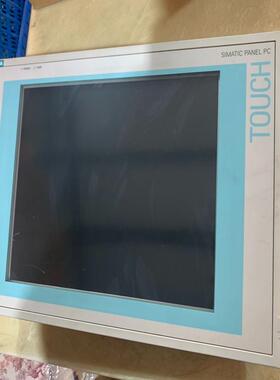 OEM DEZENTR PANEL 15' 备件/咨询