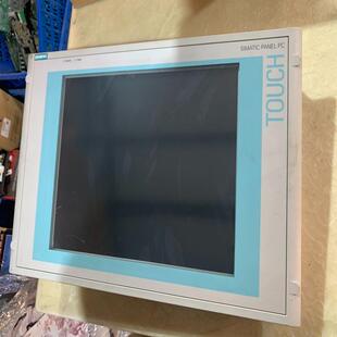 OEM DEZENTR PANEL 15' 备件/咨询