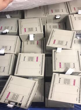 丰炜扩展模块SW-32XYT大量现货成色漂亮 维修/备件