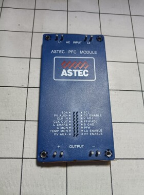 AIF04ZPFC-01 备件/咨询