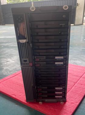 HP/惠普HP MSA500G2 335880- 备件/备件