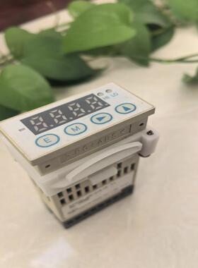ASAHI KEIEI CO MODEL电机数字 备件/咨询