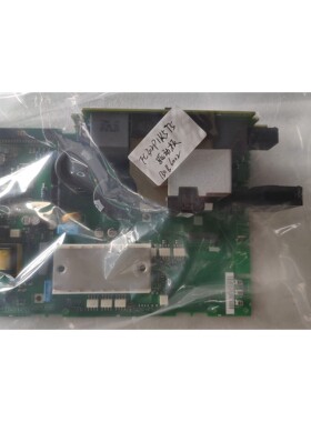 丹佛斯驱动板130B6002 丹佛斯电源板 备件/咨询