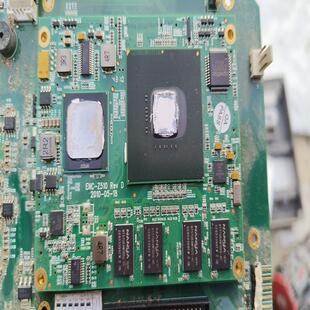 工业嵌入式 主板 ENC 备件 REV 拆 咨询 Z510