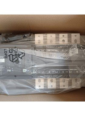 ASCO    Series230  自动转换开关 备件/咨询