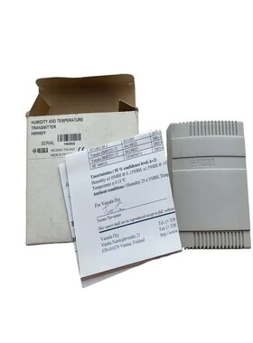 HMW60Y 实物拍摄  原装进口(芬兰) 维修/咨询