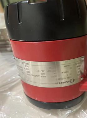 百纳流量计全新FAM50-GA10AADF2 备件/备件