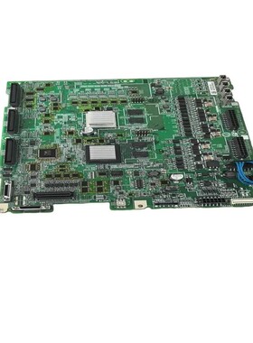 CSRA-SDCA01AA 一张  全新未使用 备件/咨询