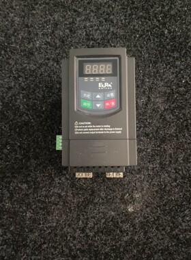 JE2000-0015S2 15kw 220V 欧瑞变频器 备件/咨询