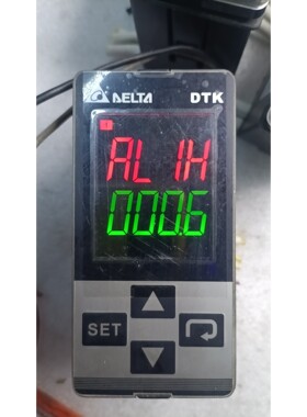 温控器 DTK4896V12有多台 备件/咨询