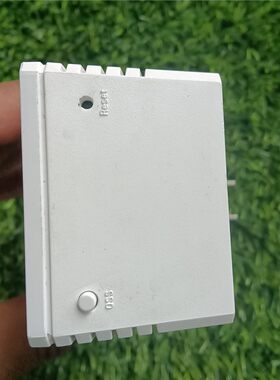 tplink 300M无线扩展器，型号TL-WA832RE， 维修/咨询
