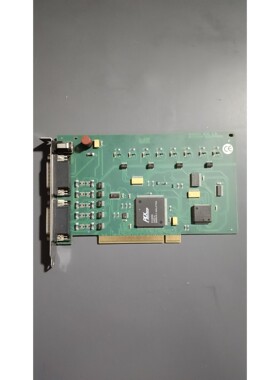 德国Meilhaus 工业设备ME96PCI通讯数据采集 备件/咨询