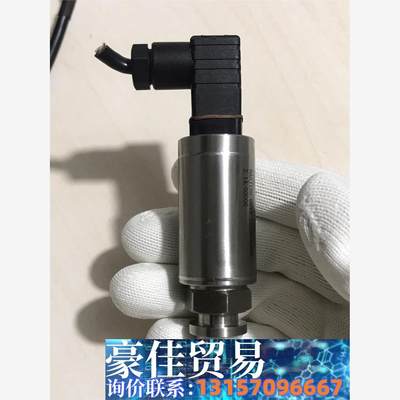 NANJING GOVA压力传感器MB320 测量范围（-1议价商品