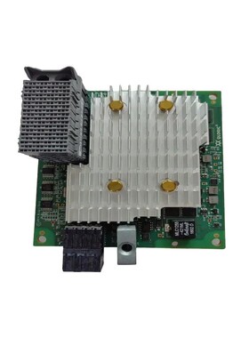 IBM Flex FC5172 2port 16Gb 光纤F 备件/咨询