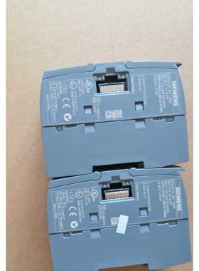 231-5qf30  plc sm1231TC西 备件/咨询