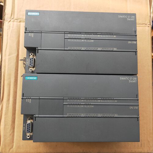 ST60200smart PLC288-1S 备件/咨询