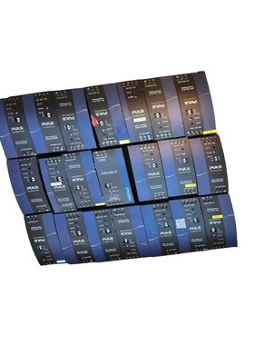 普尔世PULS德国普尔世开关电源PIC480241C 24 备件/咨询