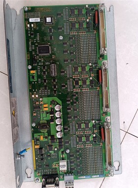 西门子840DSL IO板6FC5611-0CA01-0AA 备件/咨询