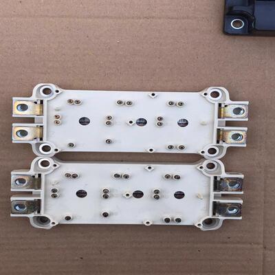 SEMIX453GB12E4S 实物图 包好 维修/咨询
