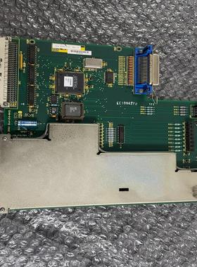 PE气相色谱仪PE clarus500板卡 备件/咨询