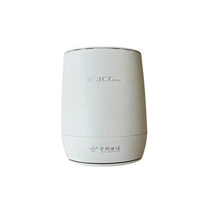 捷稀/JCG Q20   AX1800M wifi6路由器 备件/咨询
