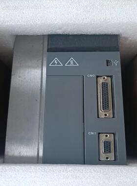 信捷DS5F-43P0-PTA信捷3KW伺服驱动 备件/备件